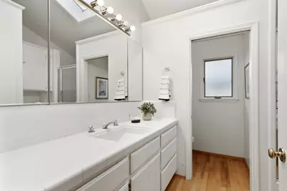 102 Rancho Way, Woodland, CA 95695 - Photo 32