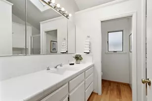 102 Rancho Way, Woodland, CA 95695 - Photo 32