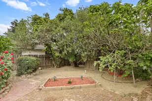 102 Rancho Way, Woodland, CA 95695 - Photo 52
