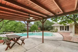 102 Rancho Way, Woodland, CA 95695 - Photo 46