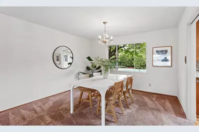 102 Rancho Way, Woodland, CA 95695 - Photo 12