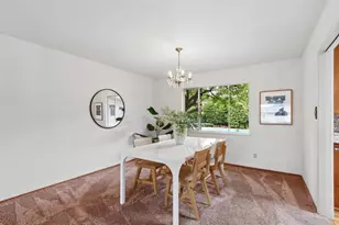 102 Rancho Way, Woodland, CA 95695 - Photo 12