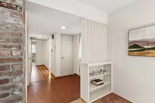 102 Rancho Way, Woodland, CA 95695 - Photo 6