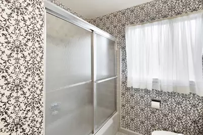 102 Rancho Way, Woodland, CA 95695 - Photo 40