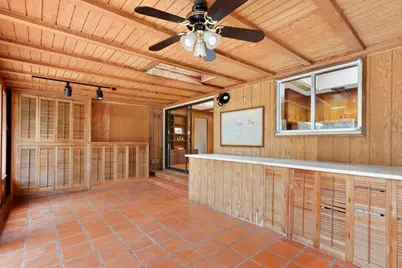 102 Rancho Way, Woodland, CA 95695 - Photo 24