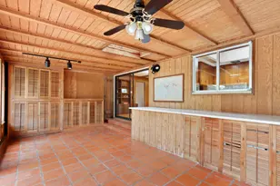 102 Rancho Way, Woodland, CA 95695 - Photo 24