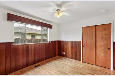 102 Rancho Way, Woodland, CA 95695 - Photo 42