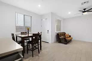 1072 Blue Range Wy, Roseville, CA 95747 - Photo 16