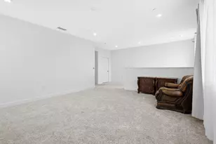 1072 Blue Range Wy, Roseville, CA 95747 - Photo 28