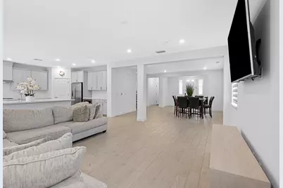 1072 Blue Range Way, Roseville, CA 95747 - Photo 10