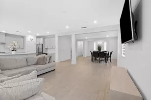 1072 Blue Range Wy, Roseville, CA 95747 - Photo 10