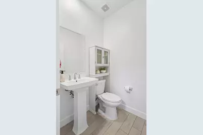 1072 Blue Range Way, Roseville, CA 95747 - Photo 16