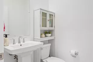 1072 Blue Range Wy, Roseville, CA 95747 - Photo 16