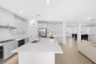 1072 Blue Range Wy, Roseville, CA 95747 - Photo 12