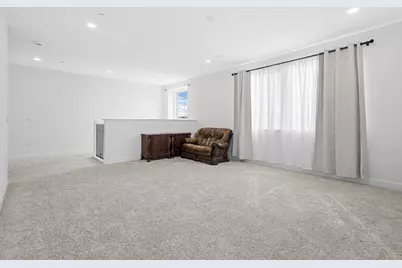 1072 Blue Range Way, Roseville, CA 95747 - Photo 28