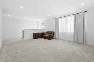 1072 Blue Range Wy, Roseville, CA 95747 - Photo 28