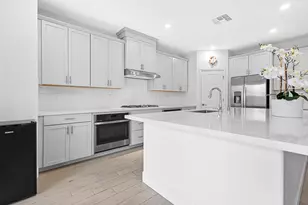 1072 Blue Range Wy, Roseville, CA 95747 - Photo 6