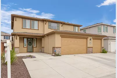1072 Blue Range Way, Roseville, CA 95747 - Photo 2