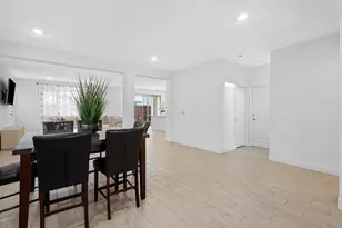 1072 Blue Range Wy, Roseville, CA 95747 - Photo 14