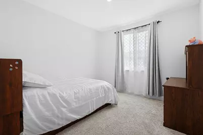 1072 Blue Range Way, Roseville, CA 95747 - Photo 34