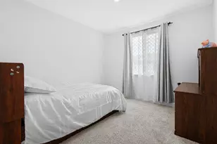 1072 Blue Range Wy, Roseville, CA 95747 - Photo 34