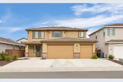 1072 Blue Range Way, Roseville, CA 95747 - Photo 1