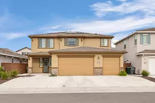 1072 Blue Range Wy, Roseville, CA 95747 - Photo 1