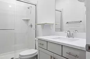 1072 Blue Range Wy, Roseville, CA 95747 - Photo 20