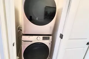 1072 Blue Range Wy, Roseville, CA 95747 - Photo 24