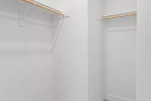 1072 Blue Range Wy, Roseville, CA 95747 - Photo 24