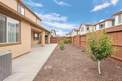 1072 Blue Range Way, Roseville, CA 95747 - Photo 40