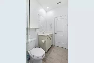 1072 Blue Range Way, Roseville, CA 95747 - Photo 36