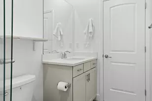 1072 Blue Range Wy, Roseville, CA 95747 - Photo 36