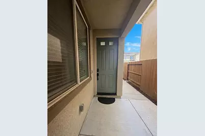 1072 Blue Range Way, Roseville, CA 95747 - Photo 16