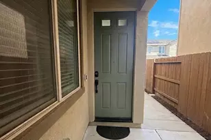 1072 Blue Range Wy, Roseville, CA 95747 - Photo 16