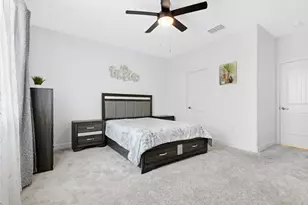 1072 Blue Range Wy, Roseville, CA 95747 - Photo 22