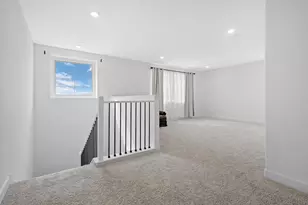 1072 Blue Range Wy, Roseville, CA 95747 - Photo 26