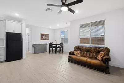 1072 Blue Range Way, Roseville, CA 95747 - Photo 18