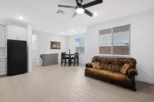 1072 Blue Range Wy, Roseville, CA 95747 - Photo 18