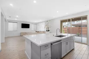 1072 Blue Range Wy, Roseville, CA 95747 - Photo 8