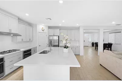 1072 Blue Range Way, Roseville, CA 95747 - Photo 4