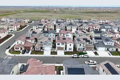 1072 Blue Range Way, Roseville, CA 95747 - Photo 42