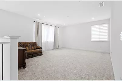 1072 Blue Range Way, Roseville, CA 95747 - Photo 26