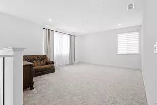 1072 Blue Range Wy, Roseville, CA 95747 - Photo 26