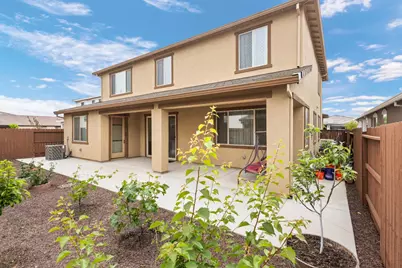 1072 Blue Range Way, Roseville, CA 95747 - Photo 24