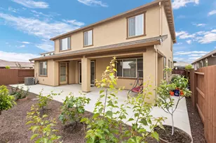 1072 Blue Range Wy, Roseville, CA 95747 - Photo 24