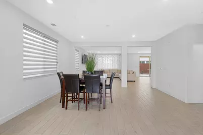 1072 Blue Range Way, Roseville, CA 95747 - Photo 14