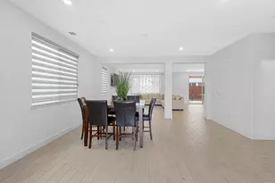 1072 Blue Range Wy, Roseville, CA 95747 - Photo 14