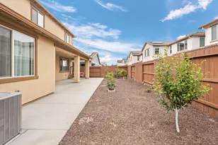 1072 Blue Range Wy, Roseville, CA 95747 - Photo 26