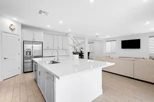 1072 Blue Range Wy, Roseville, CA 95747 - Photo 6